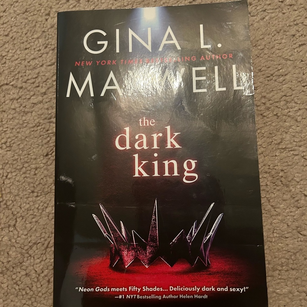 Books! - Picture 9 of 10